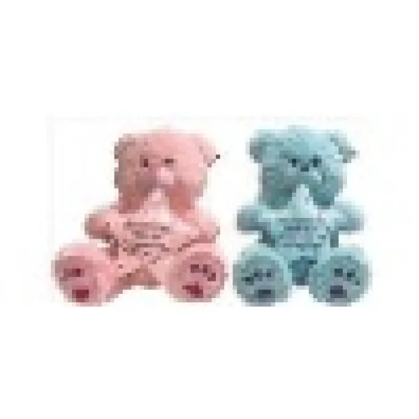 LOYTRINO ARKOYDAKI 25 EK MPLE-ROZ. ME ASTERI 401532-25