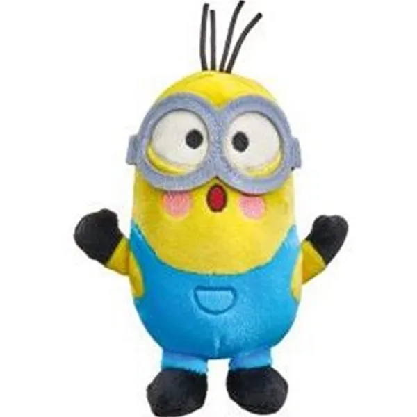 LOYTRINO MINION 16EK- KEVIN 42732-ΝΝ