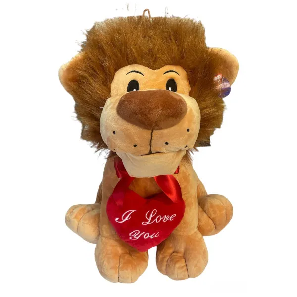 LOYTRINO LIONTARI 30 EK ME KARDIA 4312-30 V
