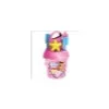 KOYBADAKI BARBIE 18x31 EK ME AXESOYAR 44894-NN