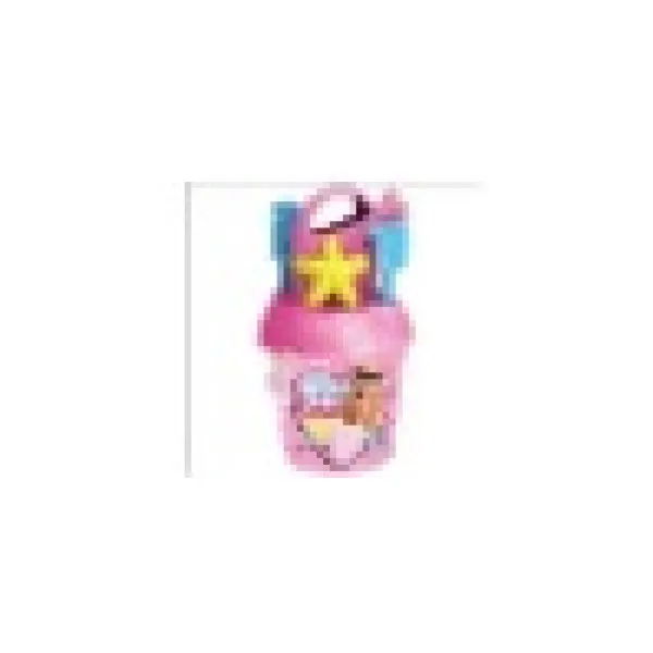 KOYBADAKI BARBIE 18x31 EK ME AXESOYAR 44894-NN