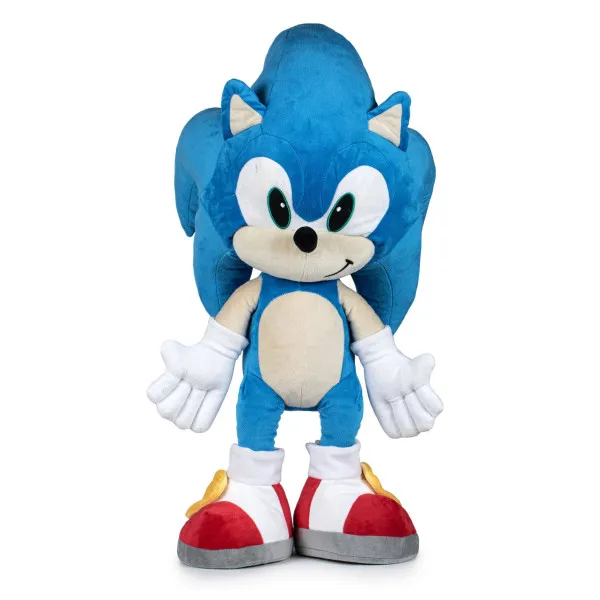 ΛΟΥΤΡΙΝΟΣ SONIC 70 EK 4890-ΝΝ