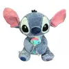 Disney Λούτρινο Stitch Peluche  40cm  50544 Μπλε