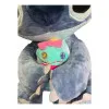 Disney Λούτρινο Stitch Peluche  40cm  50544 Μπλε