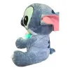 Disney Λούτρινο Stitch Peluche  40cm  50544 Μπλε