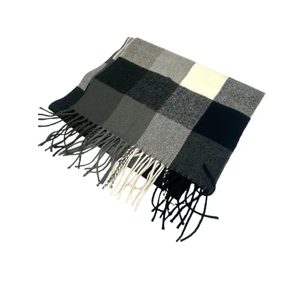 ΑΝΔΡΙΚΟ ΚΑΣΚΟΛ ΚΑΡΟ MOHICANS