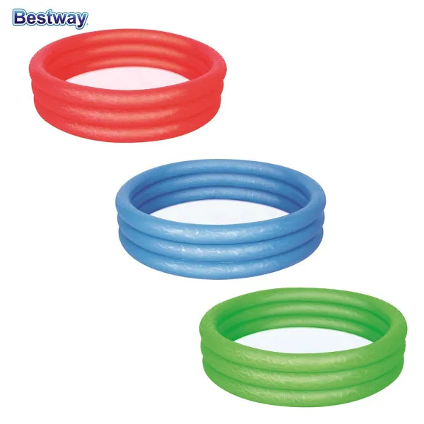 Pisina Bestway 152X30 Cm 51026-ΝΝ