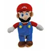 LOYTRINOS SUPER MARIO 35 EK 5174-ΝΝ