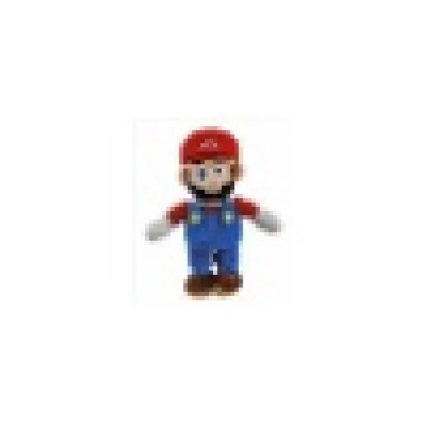 LOYTRINOS SUPER MARIO 35 EK 5174-ΝΝ