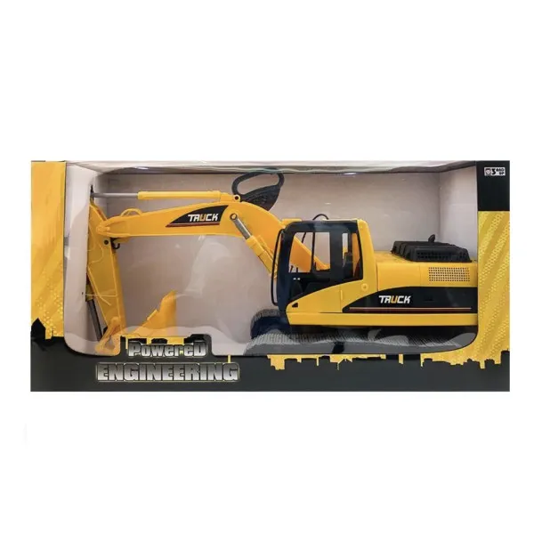TΣΑΠΑ ΦΡΙΞΙΟΝ ΣΕ ΚΟΥΤΙ 60x29x29 EK 5314-ΝΝ