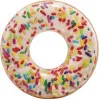 FOYSKOTO SOSIBIO 114 EK SE SCHIMA DONUT. ILIKIA 9+. 56263