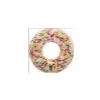 FOYSKOTO SOSIBIO 114 EK SE SCHIMA DONUT. ILIKIA 9+. 56263