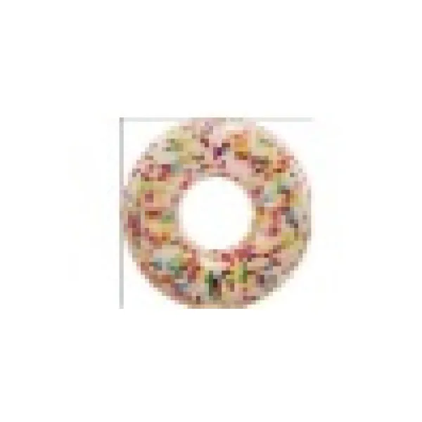FOYSKOTO SOSIBIO 114 EK SE SCHIMA DONUT. ILIKIA 9+. 56263