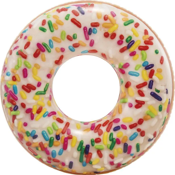 FOYSKOTO SOSIBIO 114 EK SE SCHIMA DONUT. ILIKIA 9+. 56263