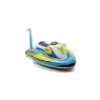 ΦΟΥΣΚΩΤΗ ΧΕΛΩΝΑ RIDE-ON INTEX 57524