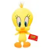 LOYTRINO TWEETY 28 EK 5772032-ΝΝ