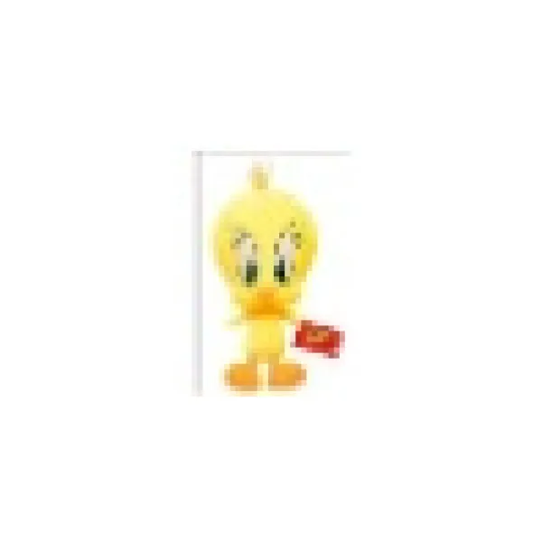 LOYTRINO TWEETY 28 EK 5772032-ΝΝ