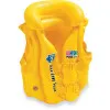 GYLEKO KOLYMBISIS 3-6 ETON INTECH 58660
