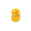 GYLEKO KOLYMBISIS 3-6 ETON INTECH 58660