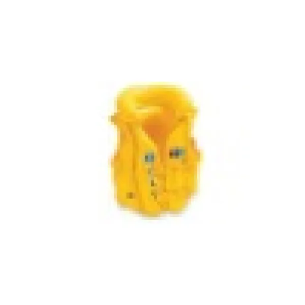 GYLEKO KOLYMBISIS 3-6 ETON INTECH 58660