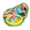 PISINA -MY FIRST POOLS 61x15 EK. 59409