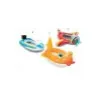 PISINA -MY FIRST POOLS 61x15 EK. 59409