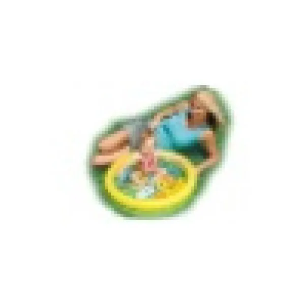 PISINA -MY FIRST POOLS 61x15 EK. 59409