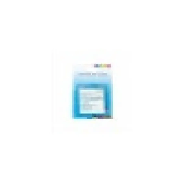 ΣΤΡΩΜΑ ΘΑΛΑΣΣΗΣ INTEX. 3 ΣΧΕΔΙΑ 59720