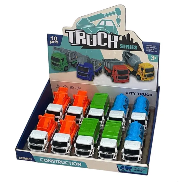 FORTIGO FRIXION SE SET 10 TEMACHION. 3 SCHEDIA 600-7