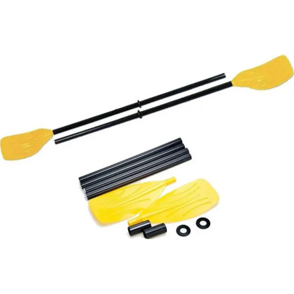 KOYPIA SET BESTWAY 124 EK 62015