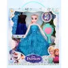 Κούκλα Frozen για 3+ Ετών