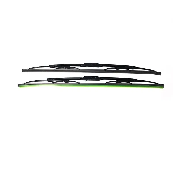 Set Yalokatharistires Aytokinitoy 65Cm Sy-Ysp0077-26