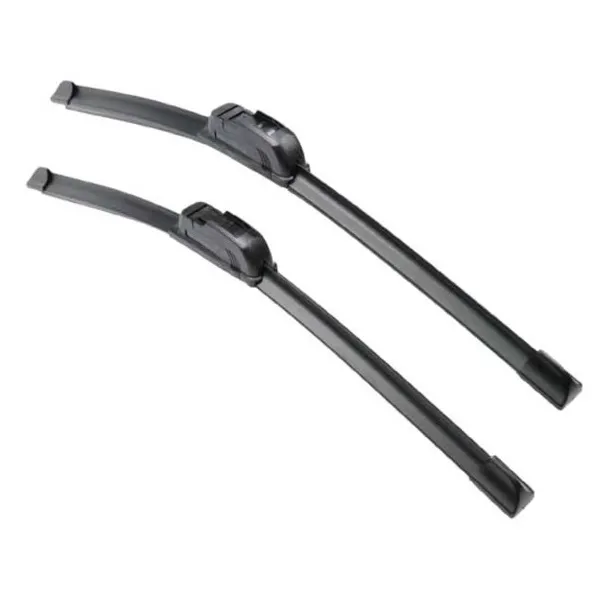 Set Yalokatharistires Aytokinitoy 50Cm Sy-Ysp0075-20