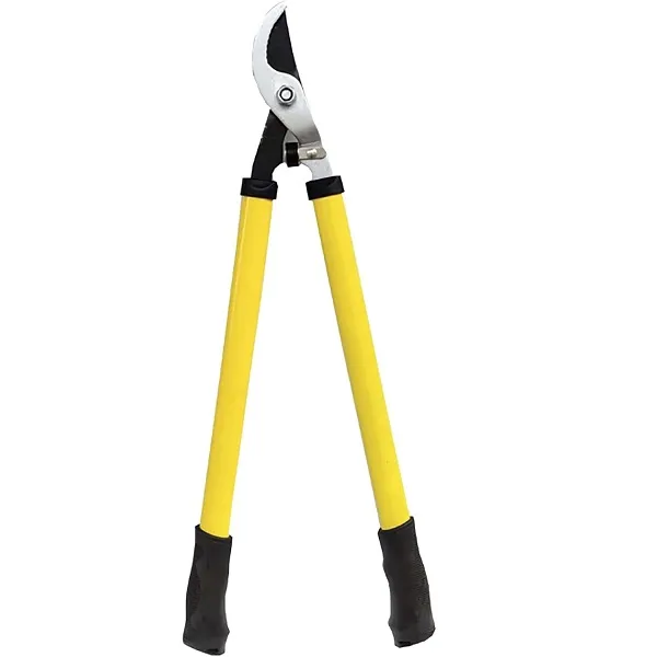 Πτυσσόμενο Ψαλίδι κλαδέματος 61cm 13807-040