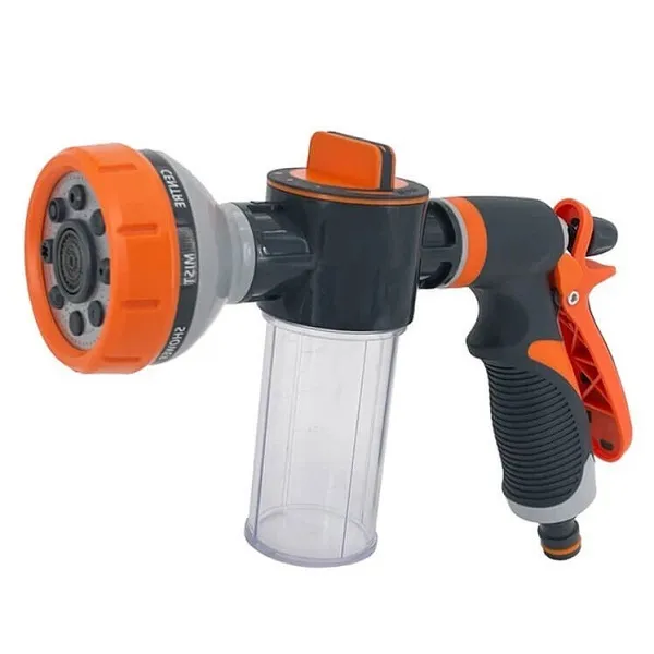 Πιστόλι Νερού 100ml 13807-042