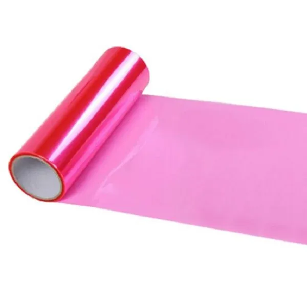 Prostateytiki Memvrani Provoleon Aytokinitoy 30Cm*10M W15492-P Roz