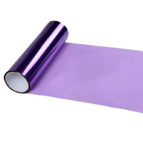 Prostateytiki Memvrani Provoleon Aytokinitoy 30Cm*10M W15492-Pp Mov