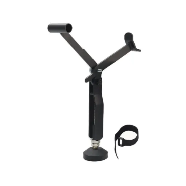 Plaino Stant Motosikletas W17906