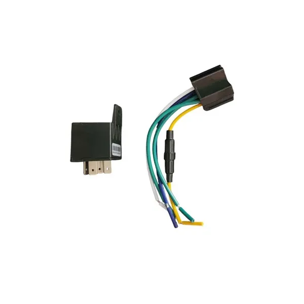 Mini Gps Tracker Aytokinitoy Me Rele W17909