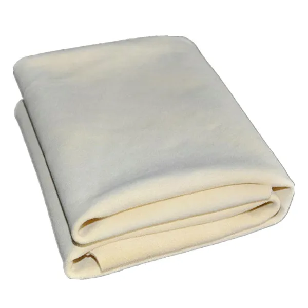 Petseta Plysis Aytokinitoy Soyet 33X48Cm W15144-2