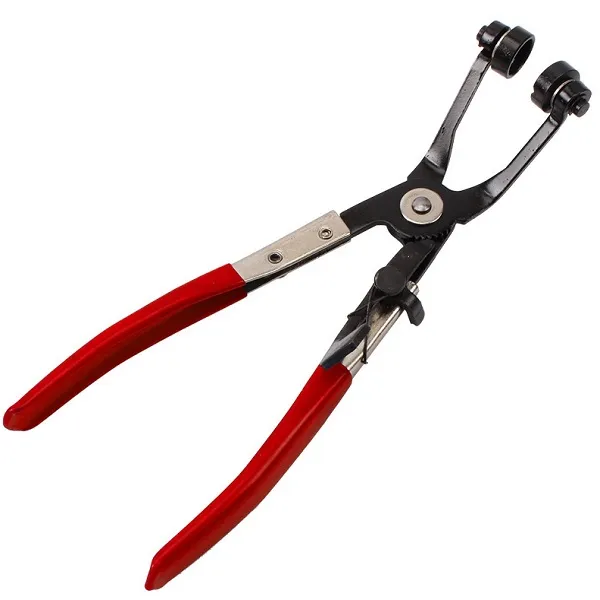 Pensa Sfigktira Solina Me Gonia 45° 22Ek. W16807-4-4
