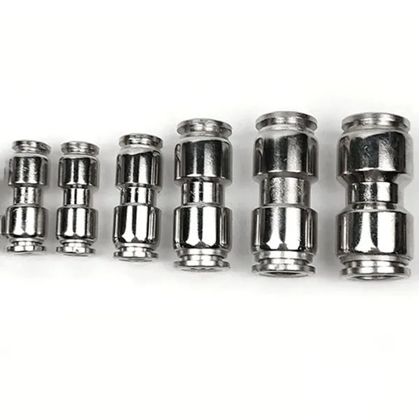 Set Tachysyndesmon Metallika 6 Temachia W15437-2
