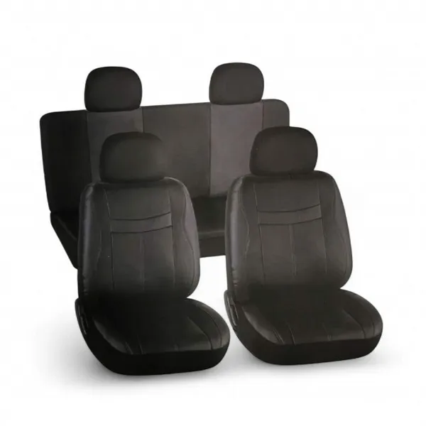 Set Kalymmata Kathismaton Aytokinitoy 10Tmch Mayro W17893