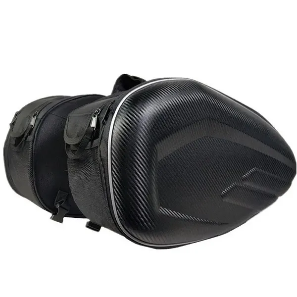 Plaines Valitses Michanis 36 – 58L Me Adiavrocho Kalymma Kai Anaklastiko W18134-1