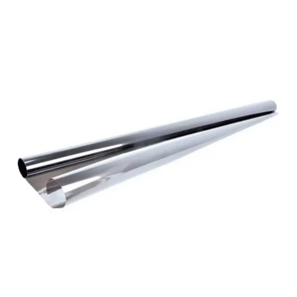 Memvrani Ilioprostasias Aytokinitoy 0,5X3M W03244-1 Asimi