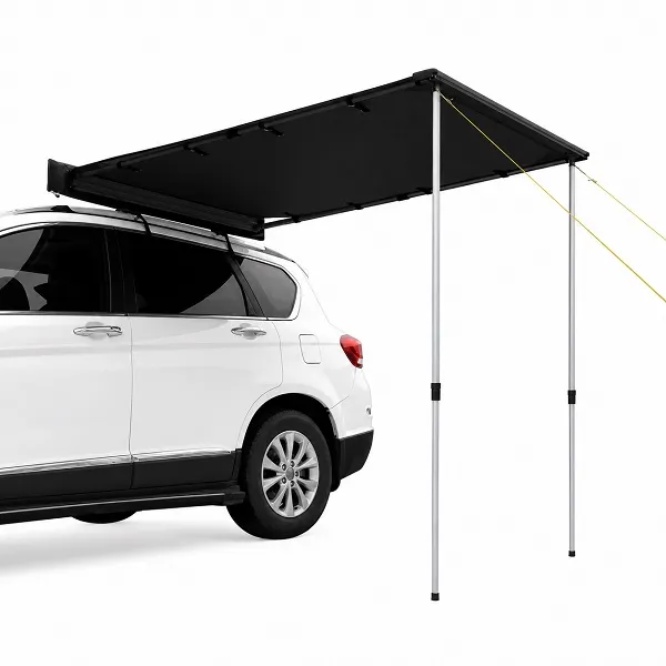 Pleyriki Tenta Aytokinitoy 270° Adiavrochi 2.5M Cxz008