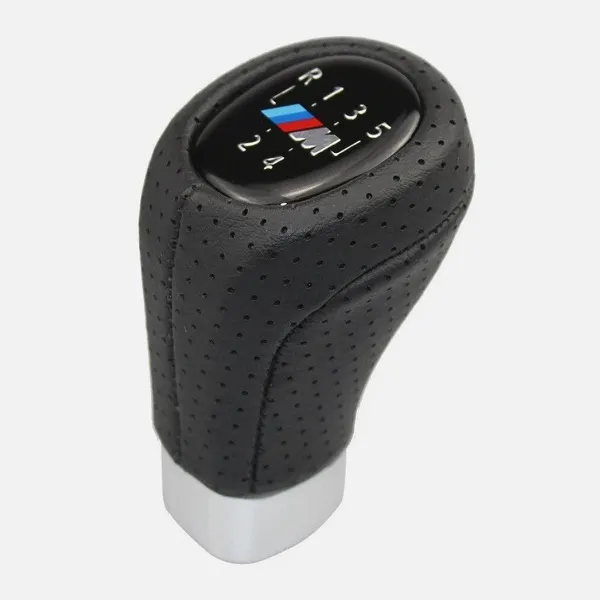 Pomolo - Levies 5 Tachytiton Oval Gia Bmw Mayros Hw-0375