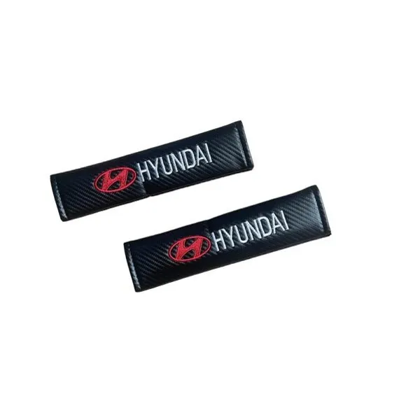 Maxilarakia Zonis Aytokinitoy Carbon 23X6Cm 2Tmch Hyundai Hw-0406
