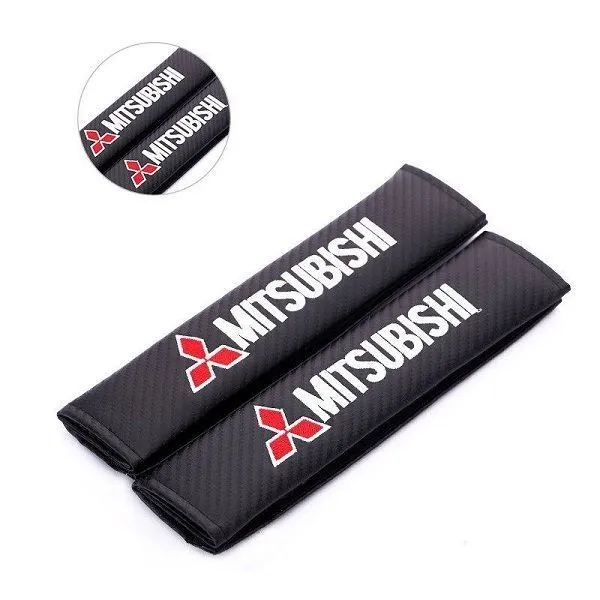 Maxilarakia Zonis Aytokinitoy Carbon 23X6Cm 2Tmch Mitsubishi Hw-0414