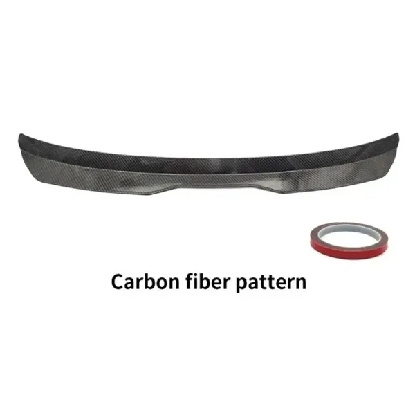 Piso Aerotomi Aytokinitoy Universal Mayro Carbon Hw-0422